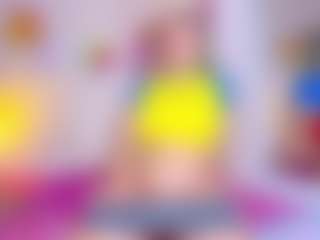 AmaiaHot's Live Sex Cam Show