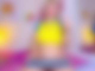 AmaiaHot's Live Sex Cam Show