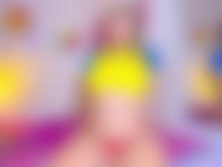 Live cam show with AmaiaHot - Brown Hair on liverealitysex.com