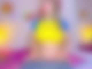 AmaiaHot's Live Sex Cam Show