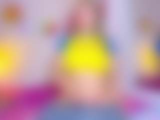 AmaiaHot's Live Sex Cam Show