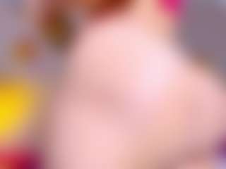AmaiaHot's Live Sex Cam Show
