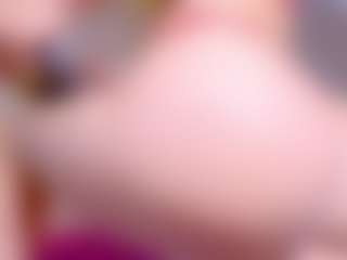 AmaiaHot's Live Sex Cam Show