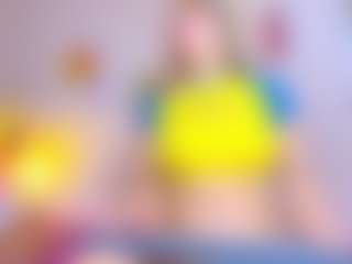 Live cam show with AmaiaHot - Spank on SinfulBabes