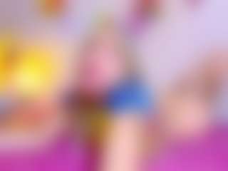 AmaiaHot's Live Sex Cam Show