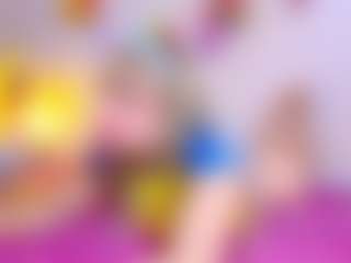 AmaiaHot's Live Sex Cam Show