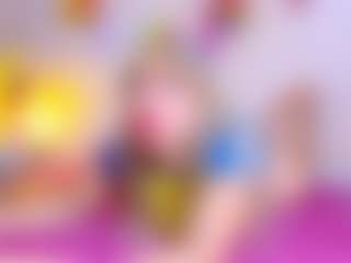 AmaiaHot's Live Sex Cam Show
