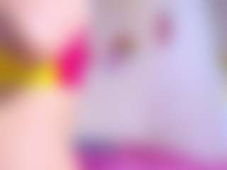 AmaiaHot's Live Sex Cam Show