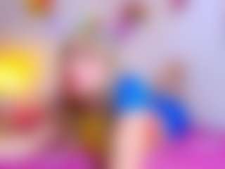 Live cam show with AmaiaHot - Camel Toe on SinfulBabes