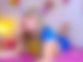 Live cam show with AmaiaHot - Skinny White on SinfulBabes | colombia