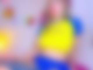 Live cam show with AmaiaHot - Athletic White on Mixed Magazine Live | colombia