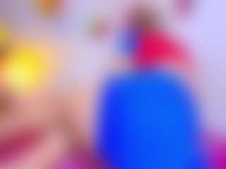AmaiaHot's Live Sex Cam Show