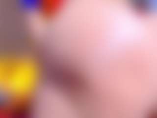 AmaiaHot's Live Sex Cam Show