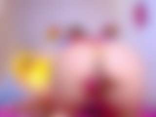 AmaiaHot's Live Sex Cam Show