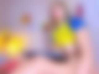 AmaiaHot's Live Sex Cam Show