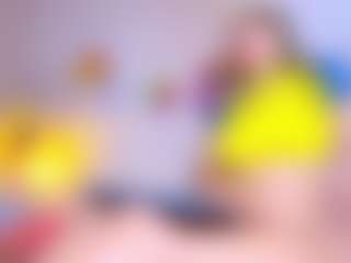 AmaiaHot's Live Sex Cam Show