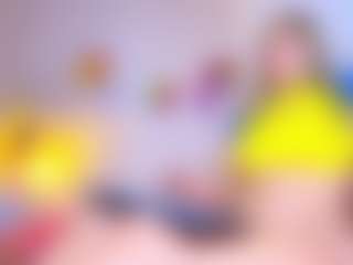 AmaiaHot's Live Sex Cam Show