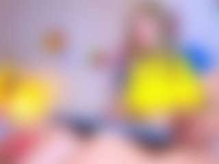 Live cam show with AmaiaHot - Brown Hair on StripNow