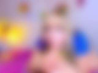 AmaiaHot's Live Sex Cam Show