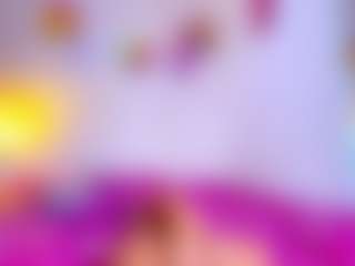 Live cam show with AmaiaHot - Brown Hair on Chatstar