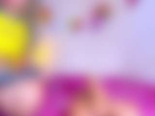 AmaiaHot's Live Sex Cam Show