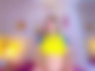 Live cam show with AmaiaHot - Dildo on SinfulBabes