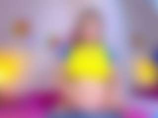 AmaiaHot's Live Sex Cam Show