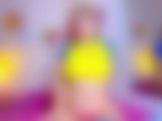 AmaiaHot's Live Sex Cam Show