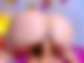 AmaiaHot's Live Sex Cam Show