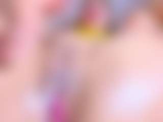 Live cam show with AmaiaHot - Strip on SpankPalCams