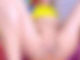 AmaiaHot's Live Sex Cam Show