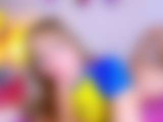 AmaiaHot's Live Sex Cam Show