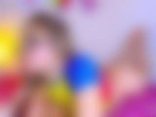 Live cam show with AmaiaHot - Squirt White on SinfulBabes | colombia