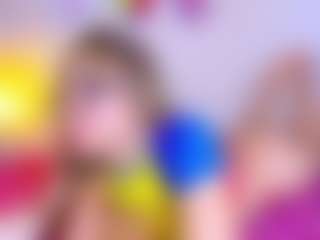 AmaiaHot's Live Sex Cam Show