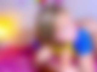 AmaiaHot's Live Sex Cam Show