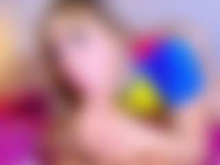 AmaiaHot's Live Sex Cam Show