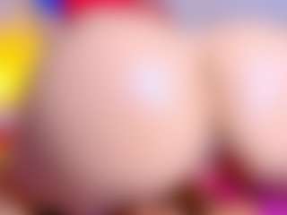 AmaiaHot's Live Sex Cam Show