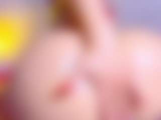 AmaiaHot's Live Sex Cam Show