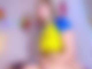 AmaiaHot's Live Sex Cam Show