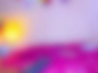 AmaiaHot's Live Sex Cam Show