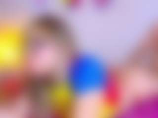 AmaiaHot's Live Sex Cam Show