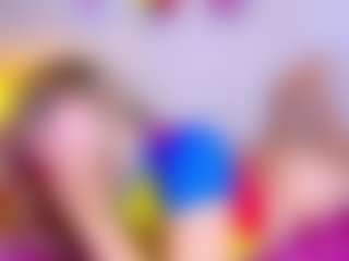 AmaiaHot's Live Sex Cam Show