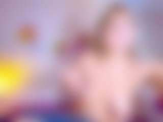 AmaiaHot's Live Sex Cam Show
