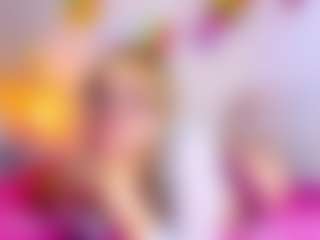 Live cam show with AmaiaHot - Creampie on sexylive.show