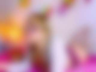 Live cam show with AmaiaHot - Body Massage on Chatstar