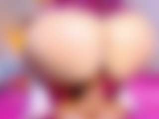 AmaiaHot's Live Sex Cam Show