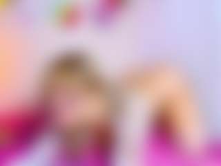 AmaiaHot's Live Sex Cam Show