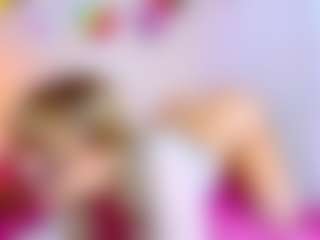 AmaiaHot's Live Sex Cam Show