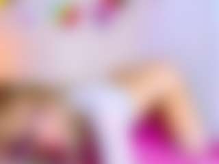 AmaiaHot's Live Sex Cam Show