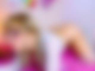 AmaiaHot's Live Sex Cam Show